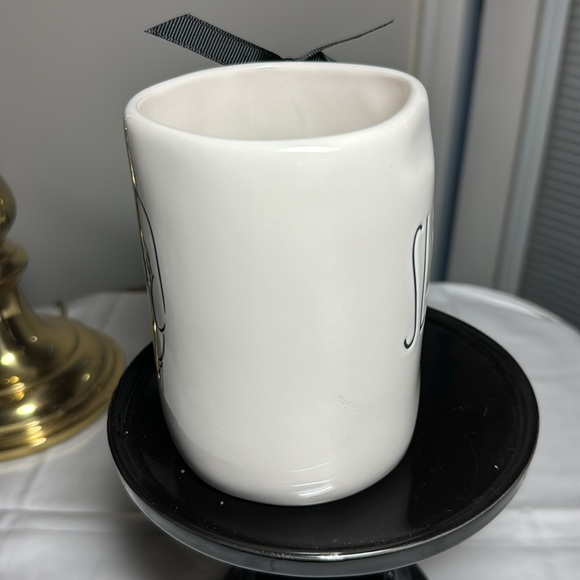 Rae Dunn Sleepy mug - Picture 4 of 5